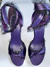 Fashion shoes high for sale  Orlando