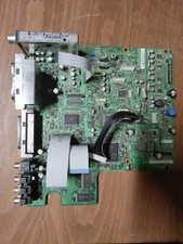 Carte mère ampli d'occasion  Mundolsheim