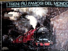 Catalogo rivarossi 1977 usato  Italia