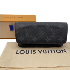 Authentic louis vuitton d'occasion  Expédié en Belgium
