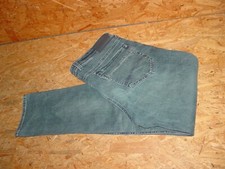 Herren stretchjeans jeans gebraucht kaufen  Castrop-Rauxel