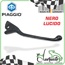 Leva freno nera usato  Barletta
