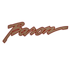 Lund boat decal for sale  Pleasant Prairie