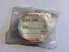 Nos genuine kawasaki for sale  FOREST ROW