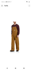 Carhartt quilt lined for sale  Harlan