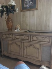 Vintage 1960s magnavox for sale  Zellwood