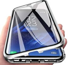 Coque magnetique iphone d'occasion  Nogent-sur-Marne