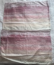 Clarissa hulse pillow for sale  ROMFORD
