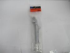 Kraft tool bl342 for sale  Chillicothe