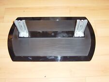 Sharp 60le650u tabletop for sale  Bellevue