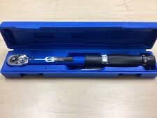 Park tool 6.2 for sale  Marietta
