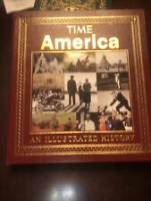 Easton press america for sale  Akron