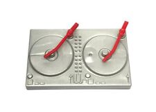 platine dj d'occasion platine dj d'occasion Expédié en Belgium