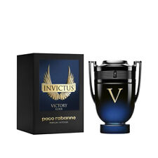 Paco rabanne invictus usato  Ancona