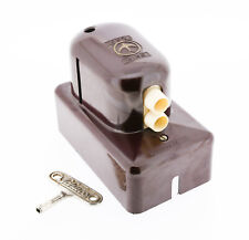 Dux kino mod d'occasion  Mulhouse-