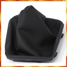 Bmw e36 schaltsack gebraucht kaufen  Parey