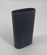Used part insert for sale  Haworth