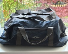 Gelert cargo bag for sale  PORTH