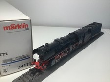 Märklin 34171 dampflok gebraucht kaufen  Rastede