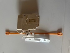 Türschloss miele waschmaschin gebraucht kaufen  Schöntal