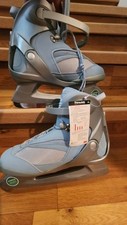 s llbean skates ice women for sale s llbean skates ice women for sale Pearland