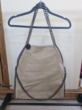 Stella mccartney falabella for sale  HULL