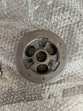 Clutch pressure disk for sale  FALMOUTH