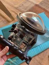 Ikelite 200fl underwater for sale  La Jolla