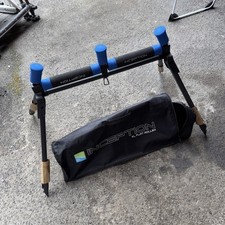 Preston innovations inception for sale  TELFORD