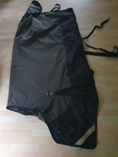 Regendecke felix bühler gebraucht kaufen  Sonneberg