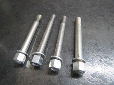 Bsa gearbox outer for sale  ATHERSTONE