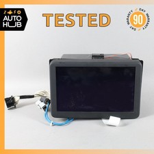 Chevrolet corvette navigation for sale  Pleasant Grove