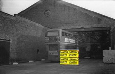 colindale for sale colindale for sale CAERNARFON
