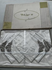Vintage nwt timely for sale  Hartford