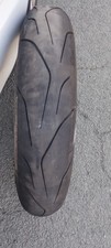Dunlop sportsmart 120 for sale  MANCHESTER