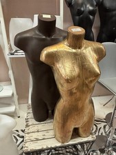 Busto manichino usato usato  Arezzo