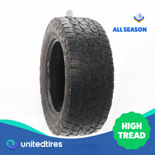 Used 35x12.5r20 toyo for sale  Chicago