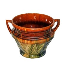 Vtg mccoy pottery for sale  Pacific Grove