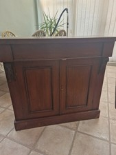 small retro sideboard for sale small retro sideboard for sale LOWESTOFT
