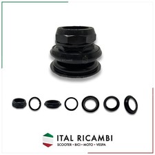 Serie sterzo bici usato  Saviano