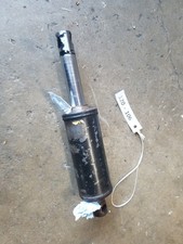 Hydraulic lift cyliner for sale  Rockford