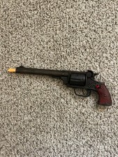 Vintage lasso bill for sale  Walnut
