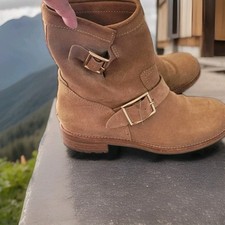 New jimmy choo for sale  Santa Paula