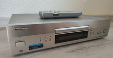 Pioneer dvd 757 gebraucht kaufen  Wackersdorf