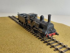 Gauge kit built for sale  LEATHERHEAD