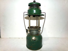 3 coleman gas lanterns for sale  Redmond