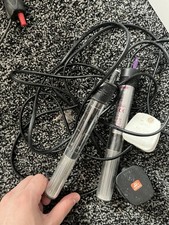 50w heater aquarium for sale  WORKSOP