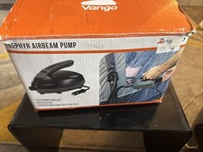 camping toilet tent for sale camping toilet tent for sale STOKE-ON-TRENT