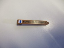 Playmobil 30644623 schild gebraucht kaufen  Bottrop
