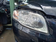 Audi nachbau scheinwerfer gebraucht kaufen  Erfurt